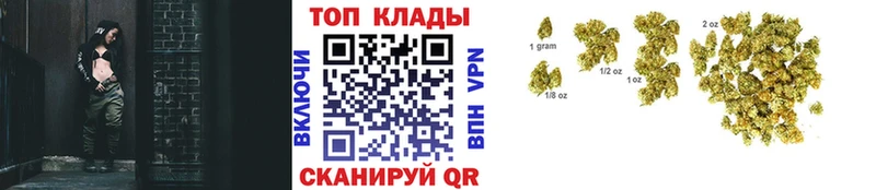 Как найти закладки Калуга Марихуана  Амфетамин  Меф  СК 