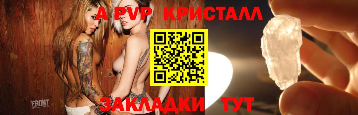 A PVP СК КРИС Калуга