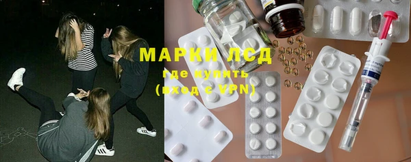 гашик Медногорск