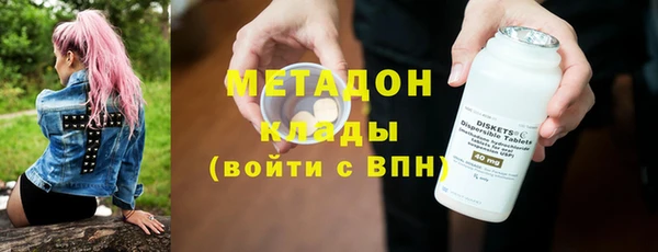 дживик Майский