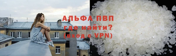 гашик Медногорск