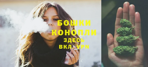 эйфоретик Мегион