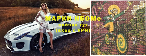 дживик Майский