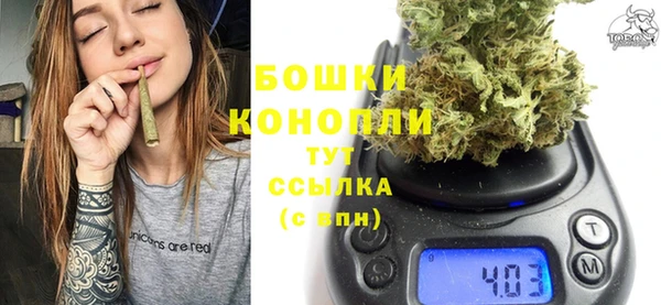 эйфоретик Мегион