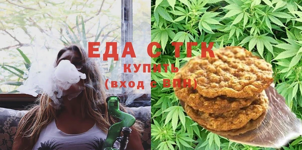 гашик Медногорск