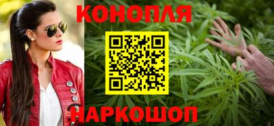 сатива Волжский