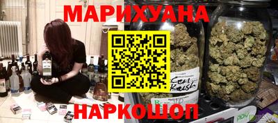 spice Камышлов